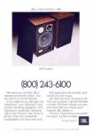 JBL 1976 151.jpg